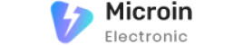 Your Store