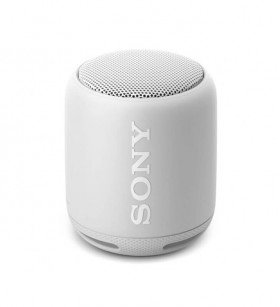 Lorem ipsum dolor sit amet