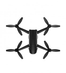 hover image