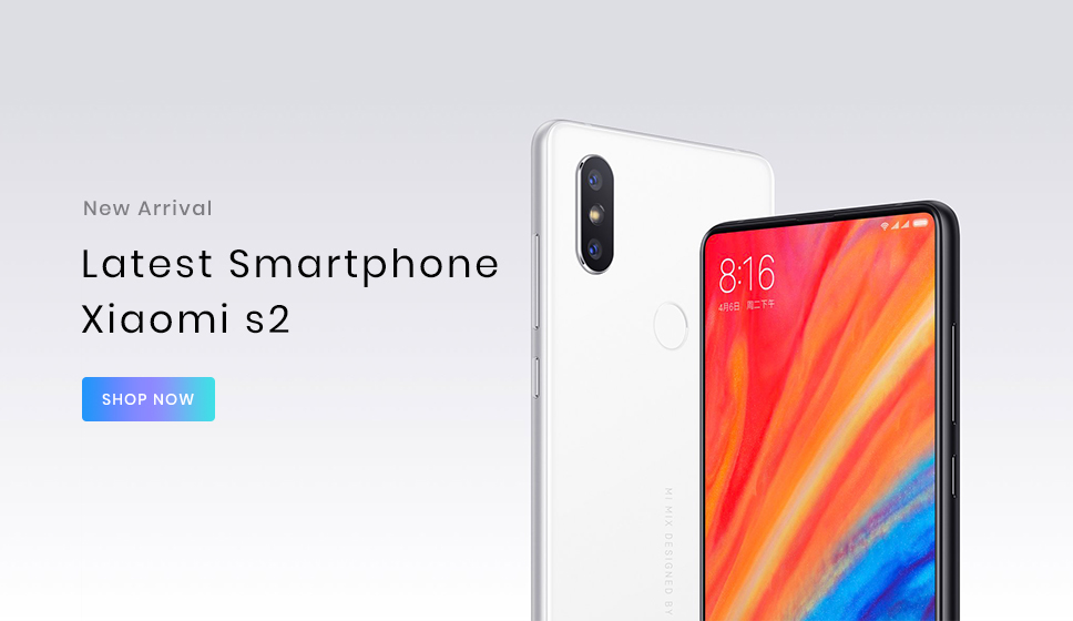 iPhone 6