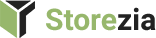 Your Store