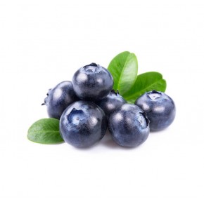 Grapes - Bangalore Blue with Seed, 500 gm Grapes - Bangalore Blue with Seed, 500 gm