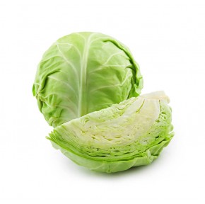 Cabbage, 1 pc approx. 500 to 800 gm Cabbage, 1 pc approx. 500 to 800 gm
