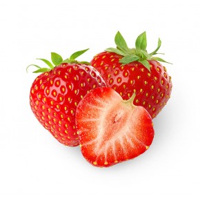 hover image