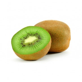 Kiwi - Green, 3 pcs Kiwi - Green, 3 pcs