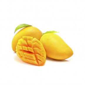 Fresho Mango - Banganapalli, 1 kg Fresho Mango - Banganapalli, 1 kg
