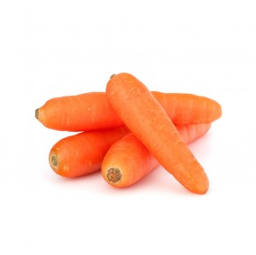 Carrot for best health Carrot for best health