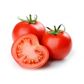 Tomato - Hybrid, 1 kg Tomato - Hybrid, 1 kg