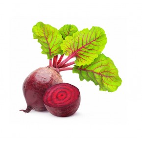 hover image