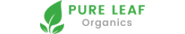 Your Store