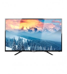 Samsung SyncMaster 941BW