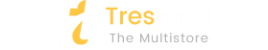 Your Store
