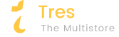 Your Store
