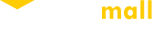 Your Store
